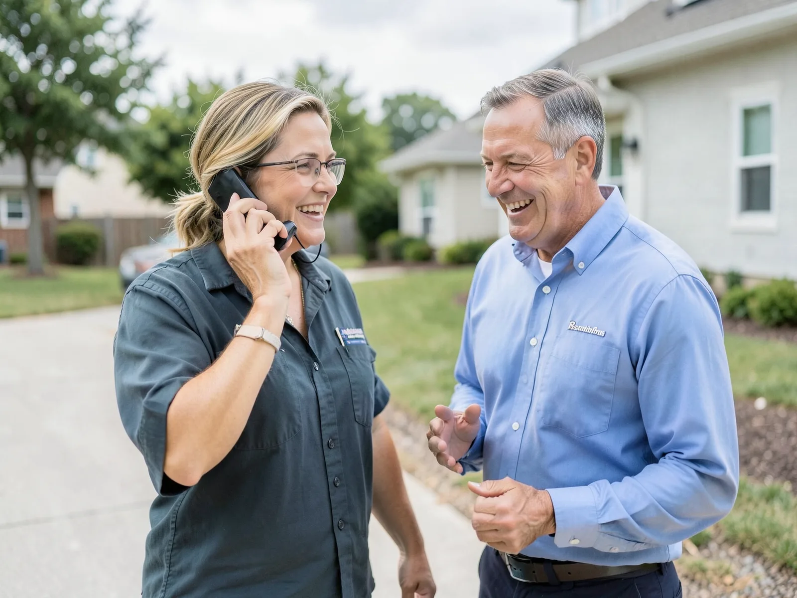 Frequently Asked Questions About Flood Damage Restoration in Covington, MI